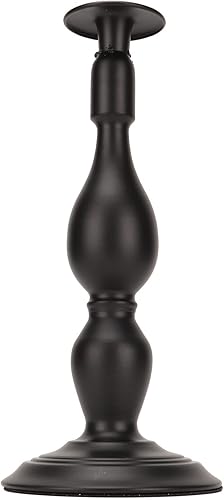 Miniatura 7 de Portavelas en forma de calabaza para boda