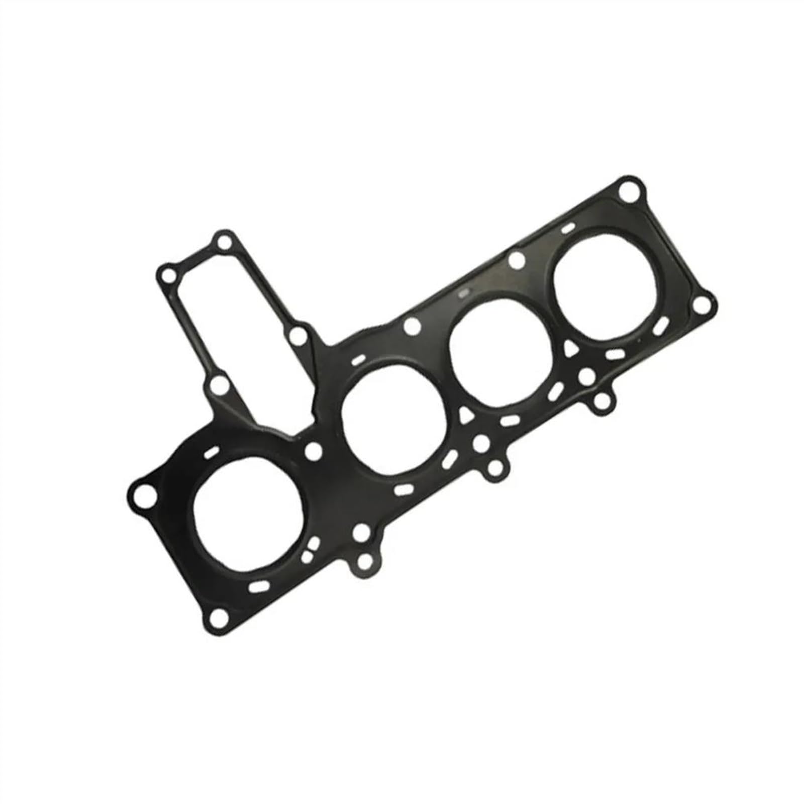 Amazon.co.jp: ガスケット付属品 オートバイシリンダーヘッド