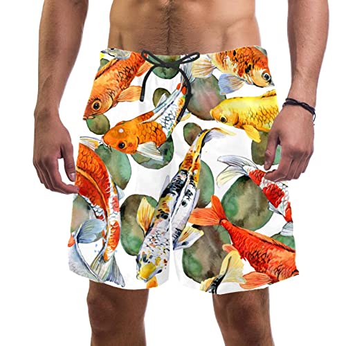 【CONSIGLI CALDI】Lavabile in lavatrice/lavaggio a mano in acqua fredda. Si prega di fare riferimento alla tabella delle taglie dell'ultima immagine per scegliere la taglia (S, M, L, XL, XXL).