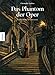 Produktbild Das Phantom der Oper