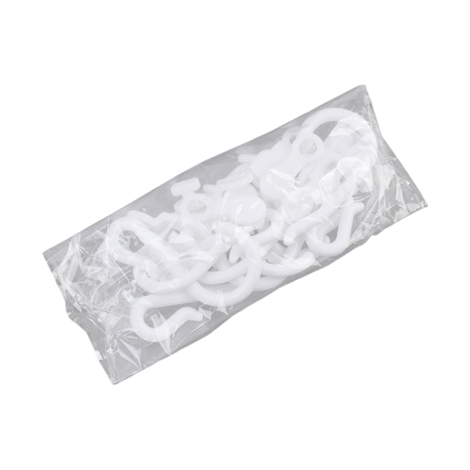 Tertioi Oh! Space Saving Adhesive Cabinet Hooks Practical Construction Slides For Customizable Storage Removable Adhesive Shelf