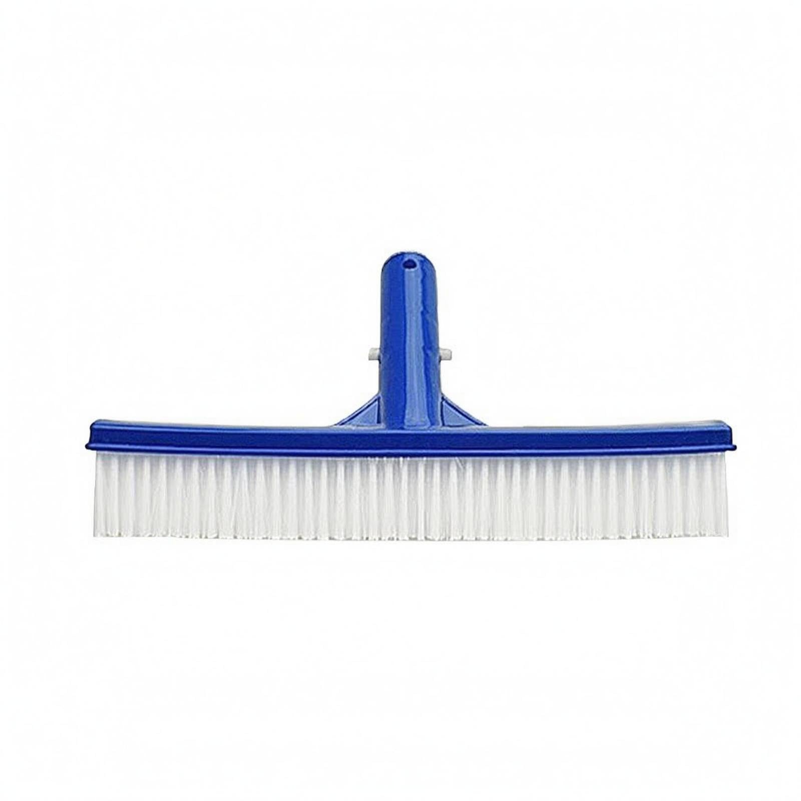 Pool Cleaning Brush Dense Bristles Pool Brush Straight Handheld Pool Brushes & Nets | Pool Cleaning Tools | Pools & Spas | Yard, Garden & Outdoor Living-picture-13