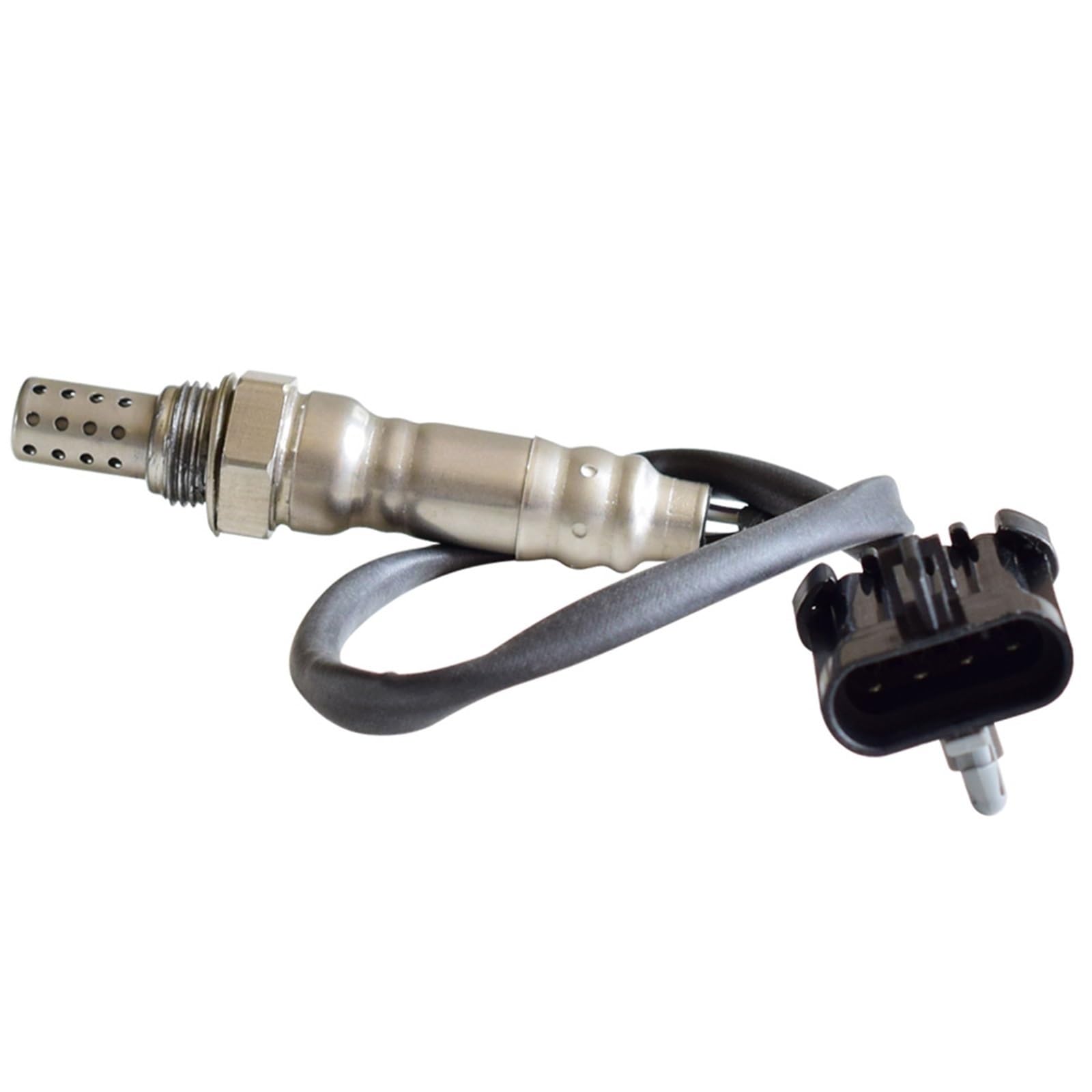 Capteur d'oxygène 25361764 sonde lambda Isuzu Trooper essence - 8