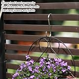 Generic B0FNRB5Z6J lato 4