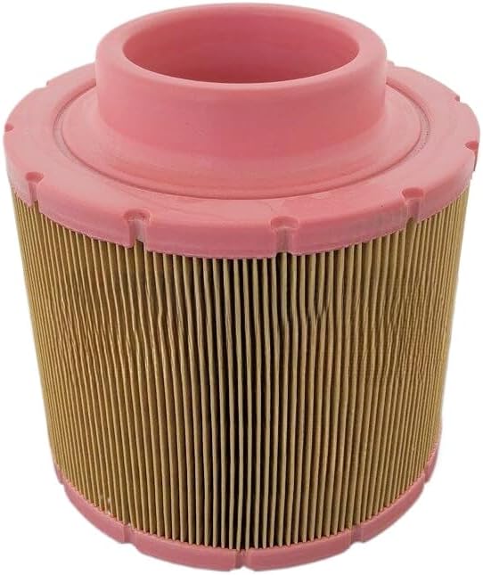 1Pc new air compressor accessories, air filter 93191542