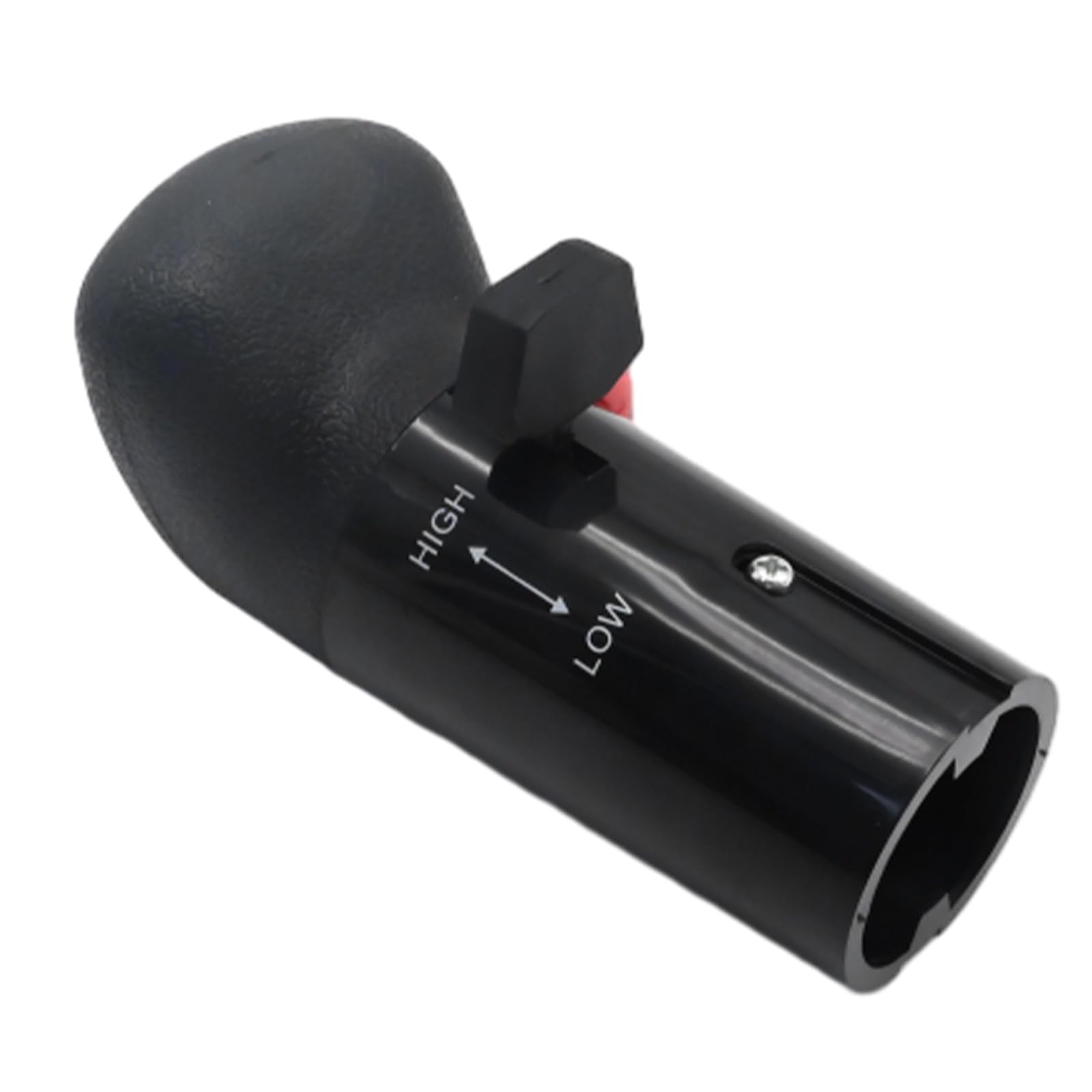 UOIENRT A-6913 A-4900 13 Speed Shift Knob Shifter for Eaton Fuller