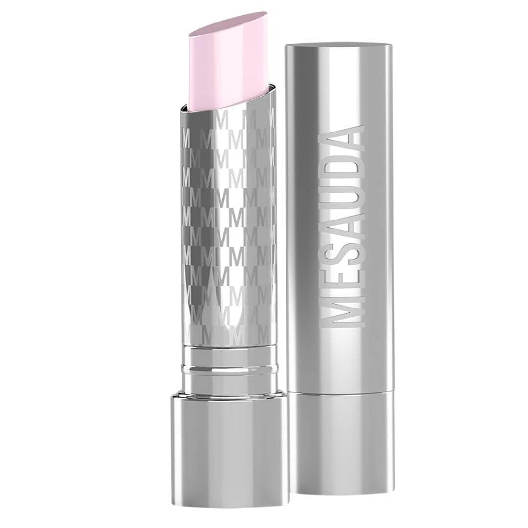 Mesauda Hydramorphosis Moisturising Lip Balm Shade Skillful 3.5 G