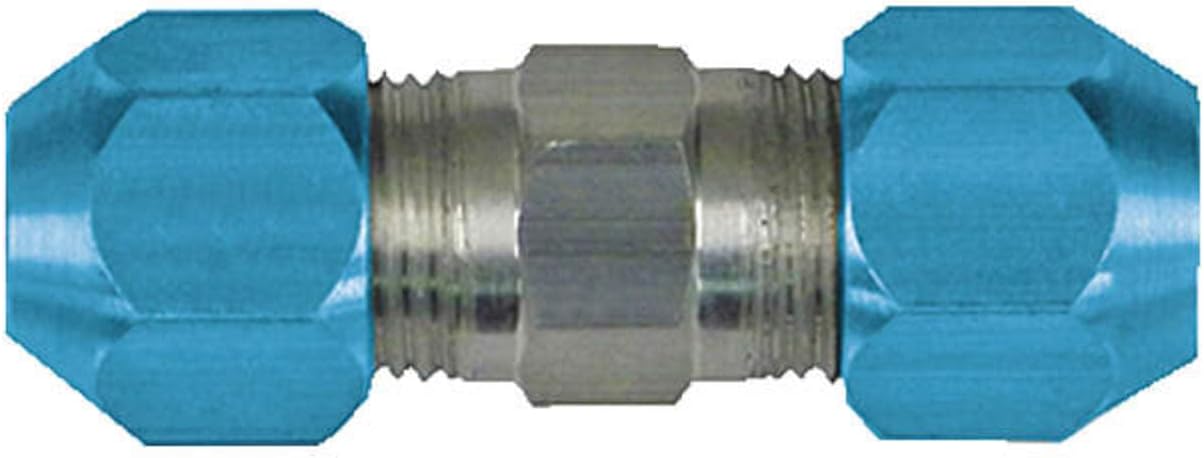 S.U.R. and R Auto Parts AC16M A/C Compression, 1 Pack