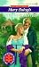 Tempting Harriet (Signet Regency Romance)