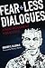 Fearless Dialogues: A New Movement for Justice