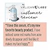 Valjean-Labs-Facial-Serum-Glow-Vitamin-C-Magnesium-Helps-to-Brighten-and-Clear-Skin-Even-Tone-and-Prevent-Wrinkles-Paraben-Free-Cruelty-Free-Made-in-USA-183-oz Valjean Labs Facial Serum, Glow | Vitamin C + Magnesium | Helps to Brighten and Clear Skin, Even Tone and Prevent Wrinkles | Paraben Free, Cruelty Free, Made in USA (1.83 oz)