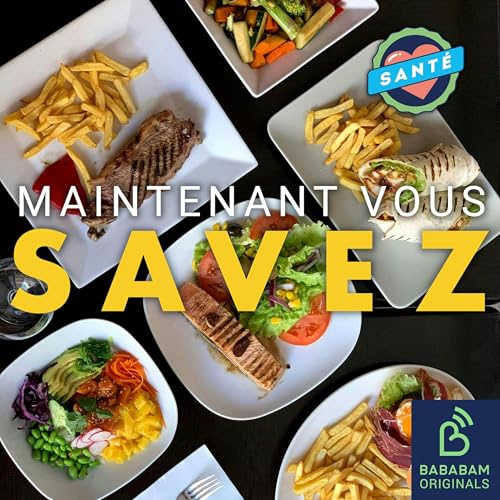 Quels aliments privil&eacute;gier avant d'aller dormir ?