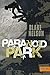 Paranoid Park: Roman