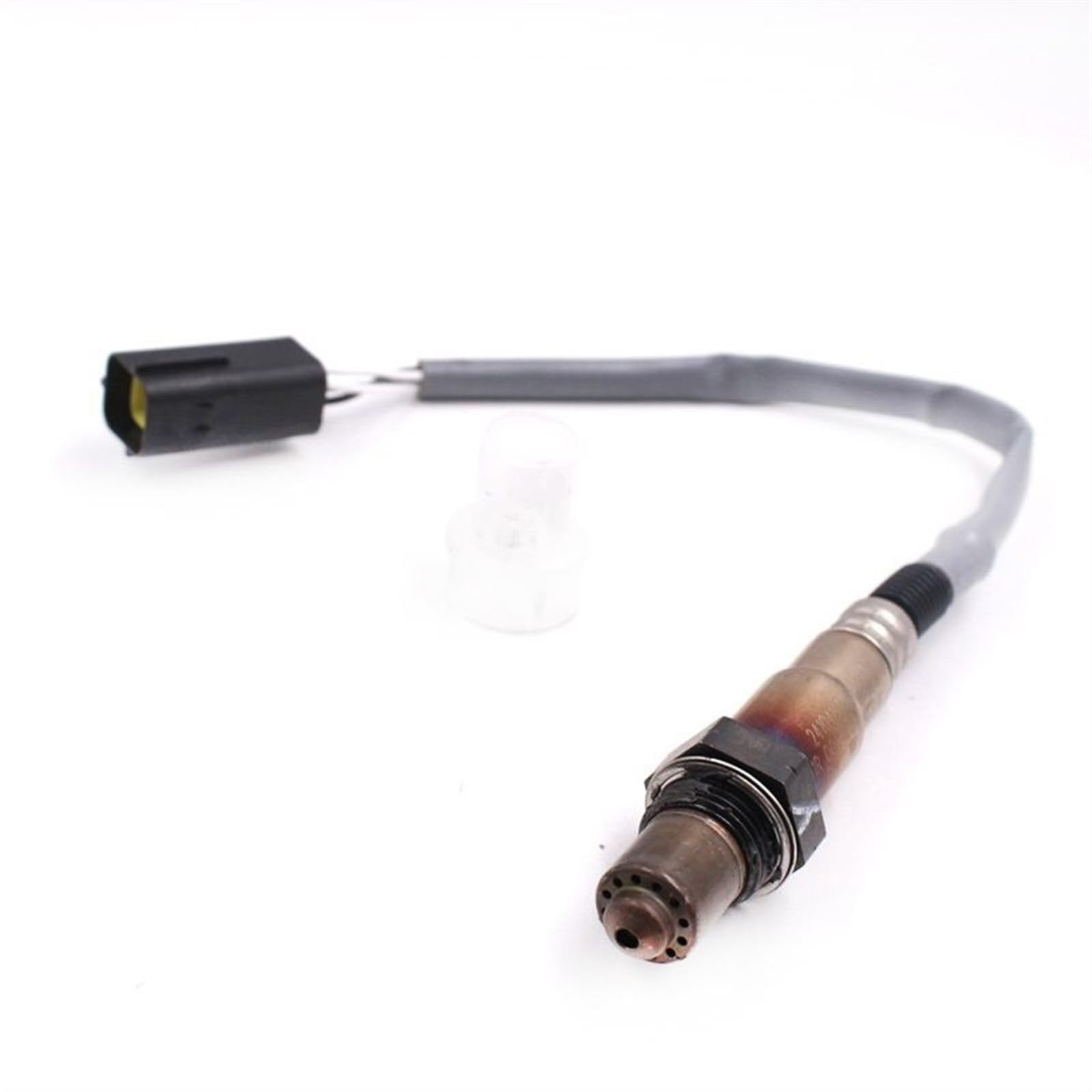 Capteur de rapport air carburant O2 sensorx sonde lambda Buick Encore - 7