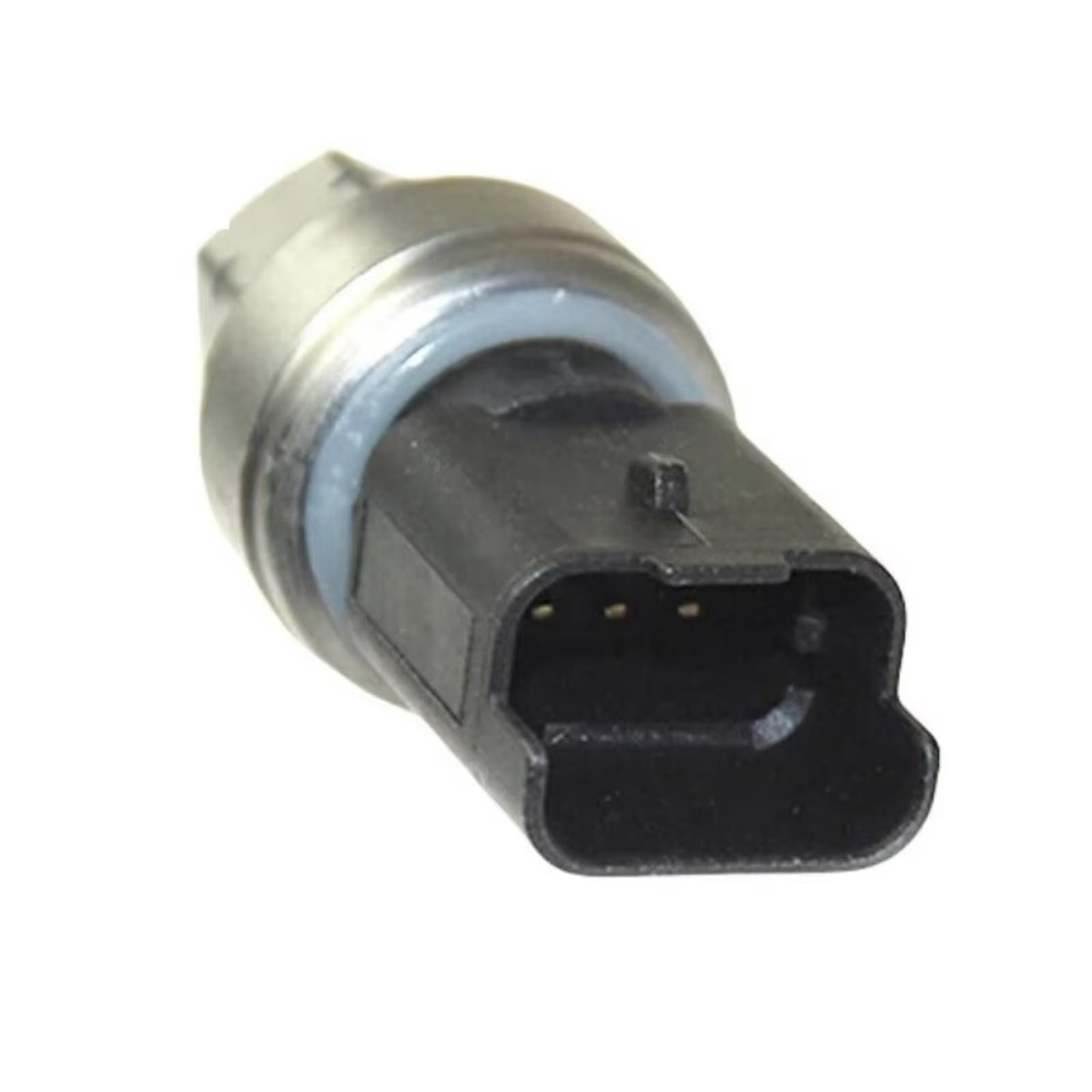 Sensore pressostato A/C Sensore di Pressione A/C per Citroen per Berlingo per Xsara per Ds3 per C2 C3 C4 C5 1.4 1.6 Sensore di Pressione Aria condizionata 9647971280