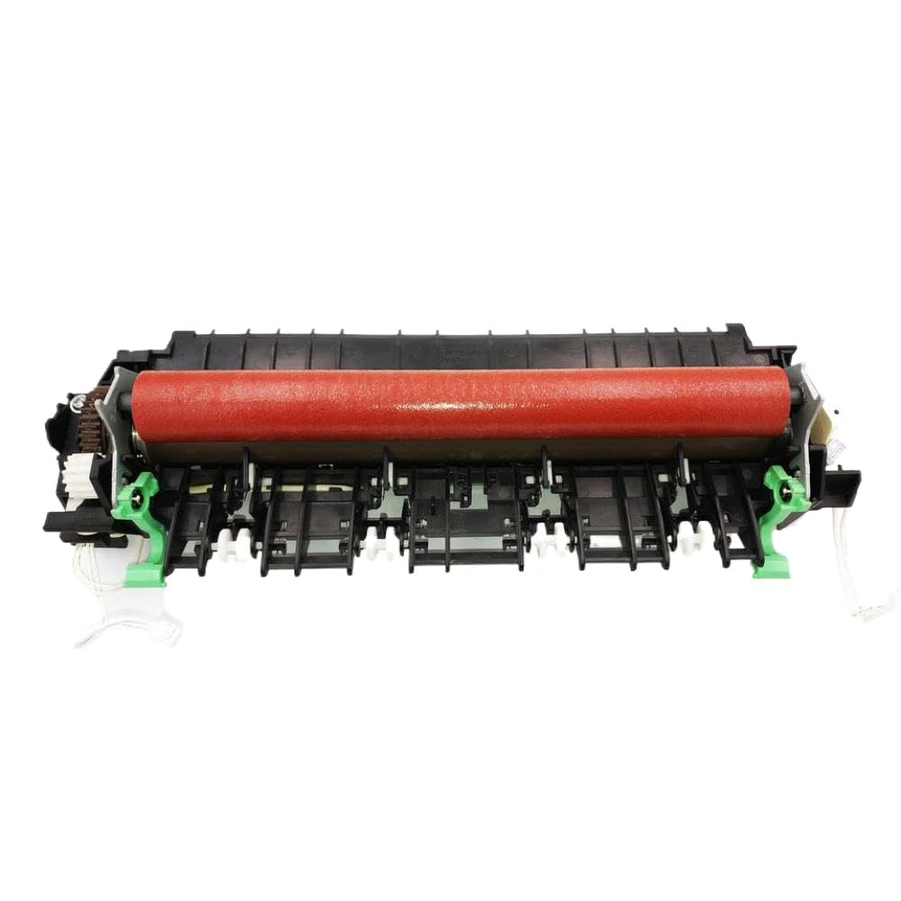 Kit unidad de fusor LY9389001 compatible con multifunción MFC L2700DW L2701DW 220V 2