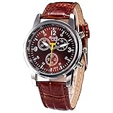 ♥♥armbanduhr damen leder sportliche damenuhr sportliche uhren damen große armbanduhren damen damenuhr metallarmband schicke damenuhren armbanduhren günstig uhr lederarmband damen damenuhr mit lederarmband armbanduhr damen rosegold damenuhr groß damenuhr sportlich damenuhr digital modische uhren damen edelstahl uhr damen uhr für frauen goldene uhren damen damenuhr gold silber damenuhr silber gold modische damenuhren