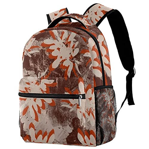 Sac à dos voyage haute capacité pour soulager vos épaules