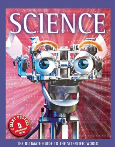Science (Ultimate Guide)