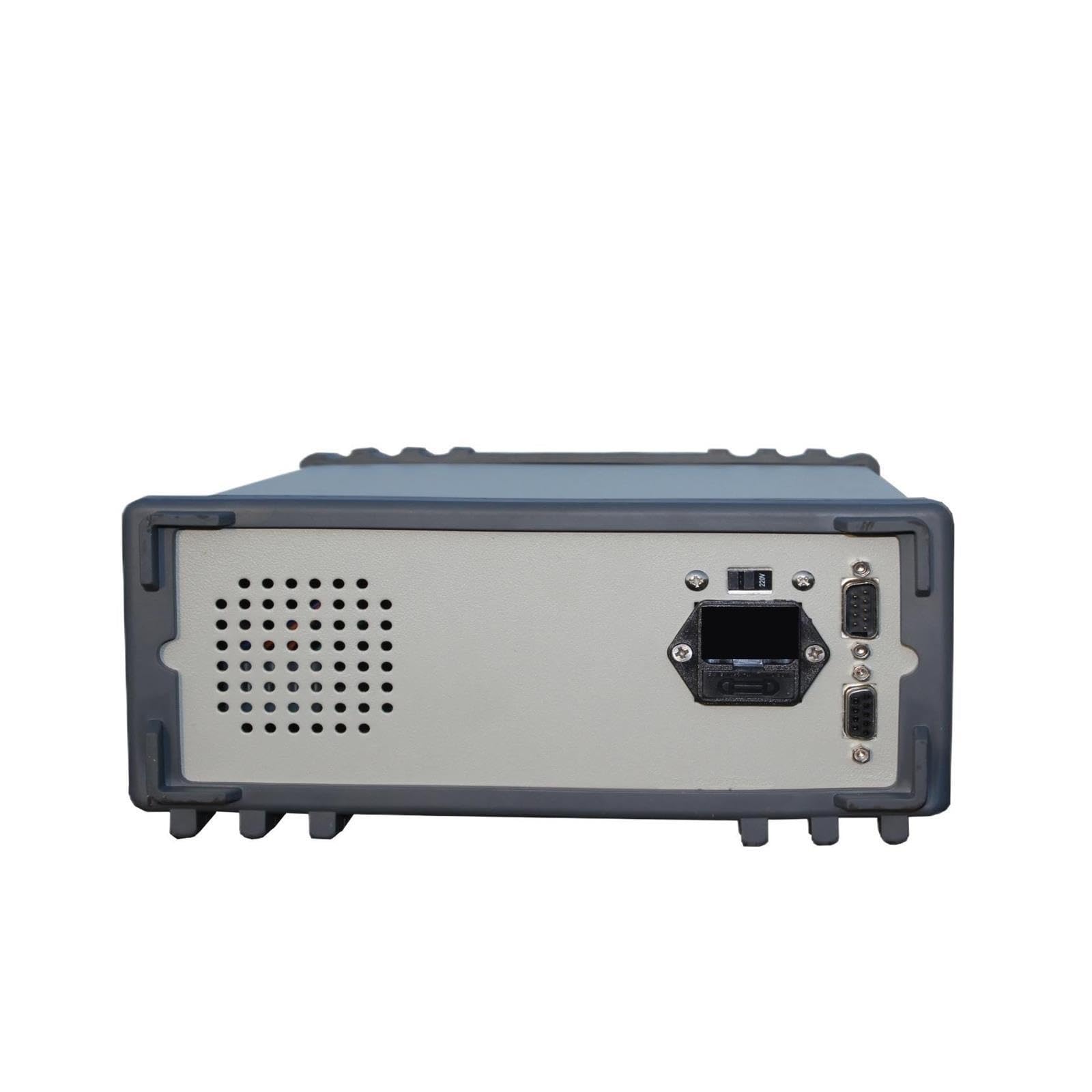 Tester Rezystancji, Cyfrowy Miernik LCR Lcr 50 Hz ~ 100 KHz Tester Mostka