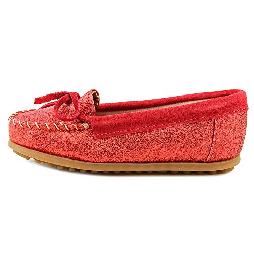 Minnetonka Glitter Moc2