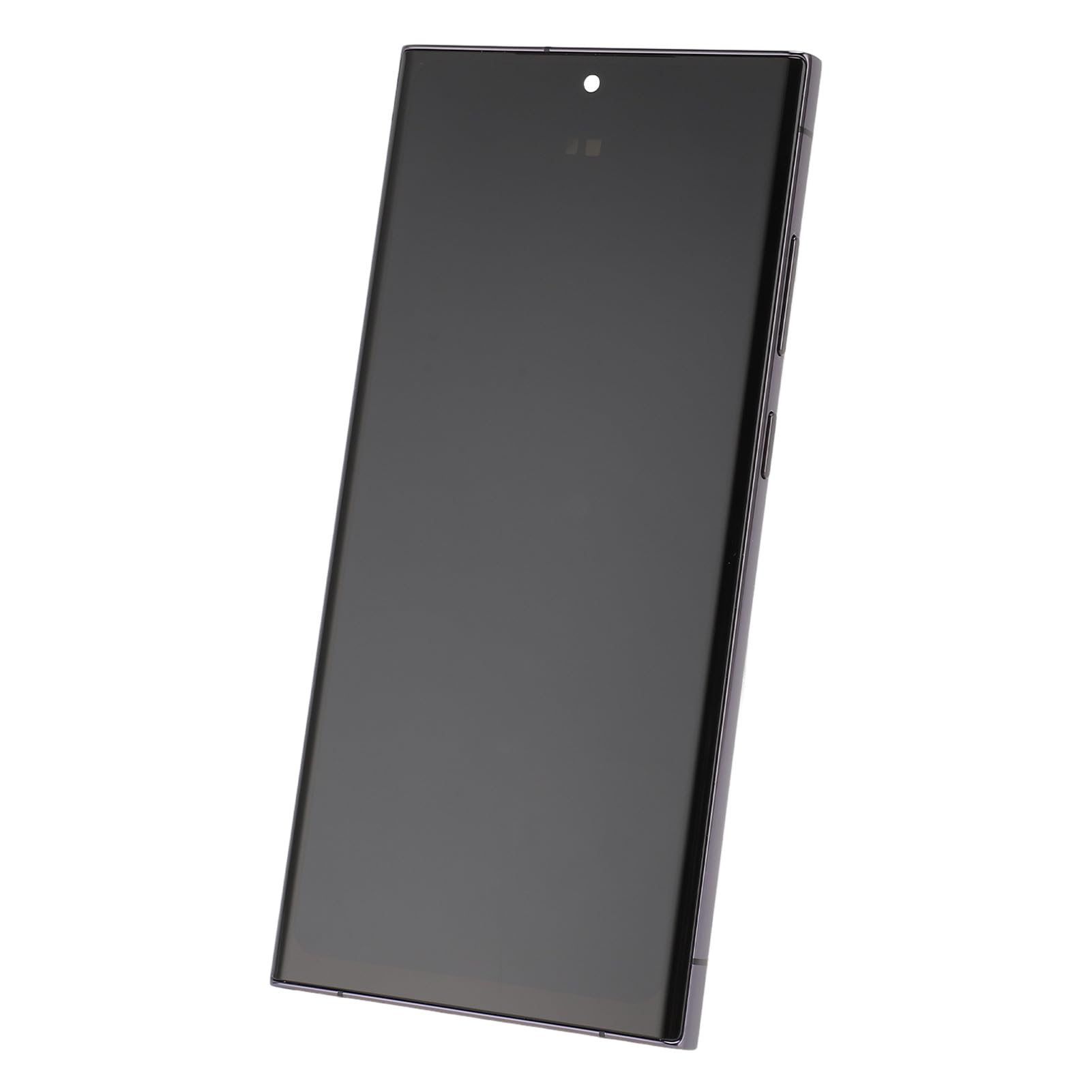 Wymiana Ekranu Telefonu 6.8 Cala Dotykowy Digitizer