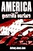 America and Guerrilla Warfare