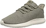  adidas Tubular Shadow W, Zapatillas de Deporte Mujer, Beige (Cartra/Cartra/Blatiz), 36 2/3 EU