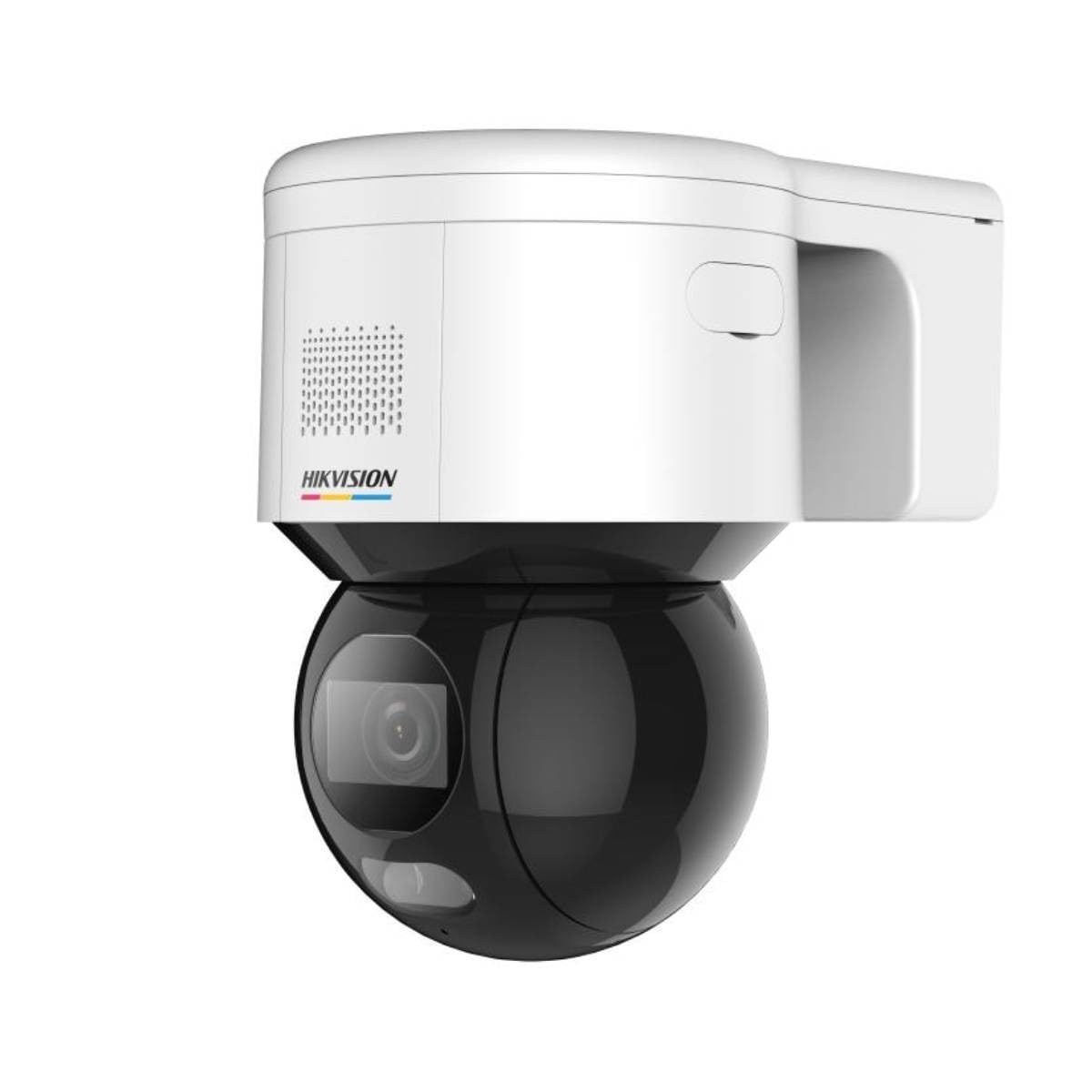 Amazon.co.jp: HIKVISION 4MP ネットワーク AI PTZ カメラ DS