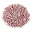 Rhodochrosite