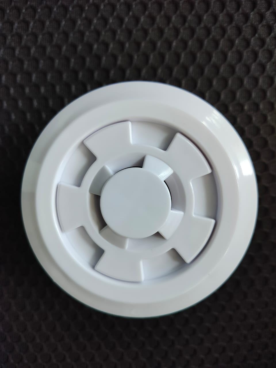 Swimming Pool Floor Nozle ABS Above Ground Pool pushable Inlet Nozle (Size Outer 39mm)