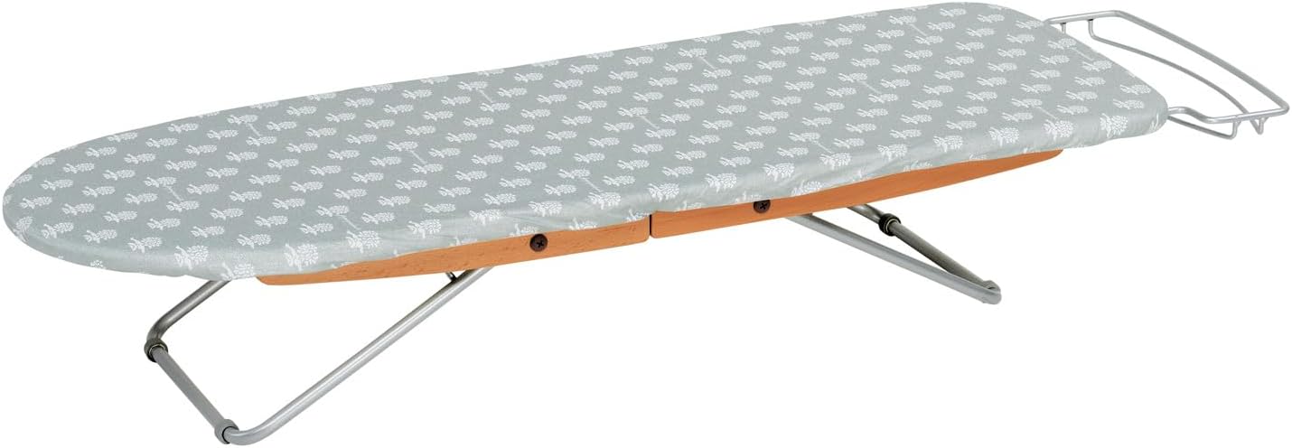 Foppapedretti Stirofast Ironing Board natural