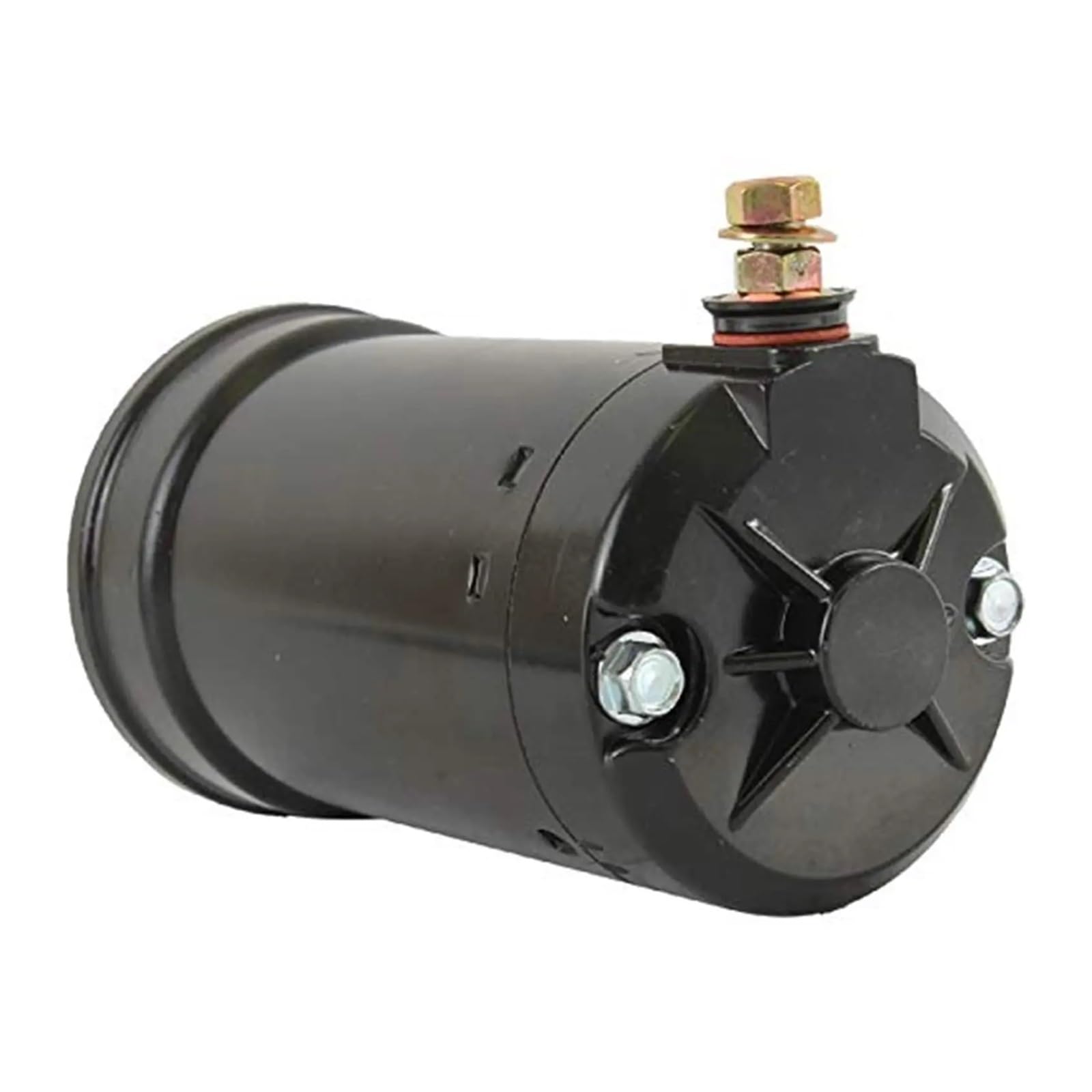 moteur automobile 27040011A 128000-6050 1280006050 Pour Démarreur De Moto Pour Ducati Pour Superbike 620 800 996 750 S Sps R M900 & Monster