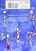 W.I.T.C.H.: The Graphic Novel, Part III. A Crisis on Both Worlds, Vol. 2 (W.I.T.C.H.: The Graphic Novel, 8)