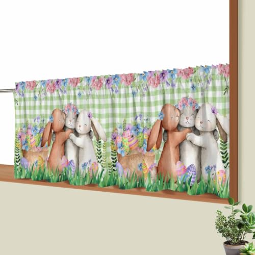 Tuyouixinnen JtFJ[e p J[e fM ՔM ډB  k Ԏd؂ iX  ʏ  t   `FbN O[ Lb`  O猩ɂ 70×40cm