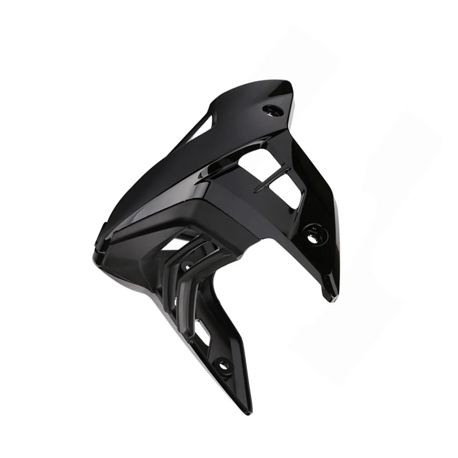 Koło przedłużenie błotnika Dla HONDA CBF150 125 2009-2024