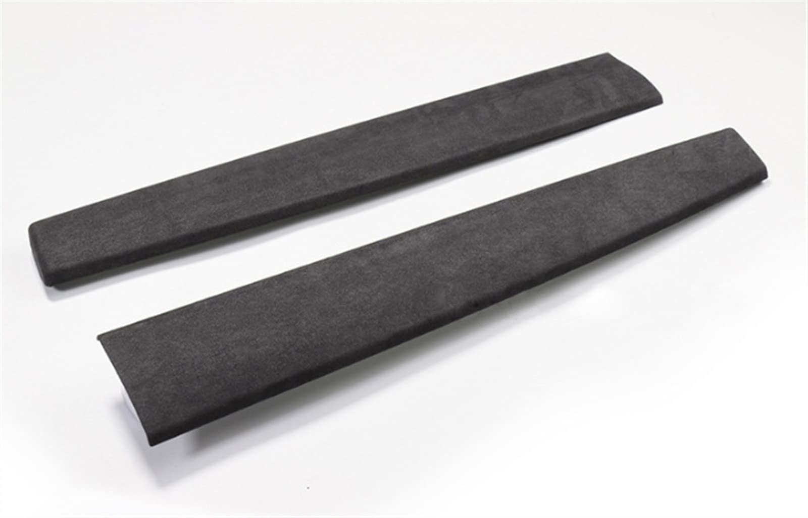 Protector de salpicadero ABS para Tesla Model 3 e Y, adiós a los reflejos y arañazos en madera 8