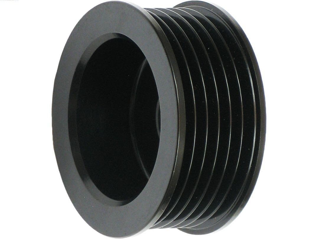 Brand new AS-PL Alternator pulley - AP0037