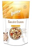 Mit Schmackhaften Mehlwürmern