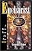 The Eucharist: A View from the Pew