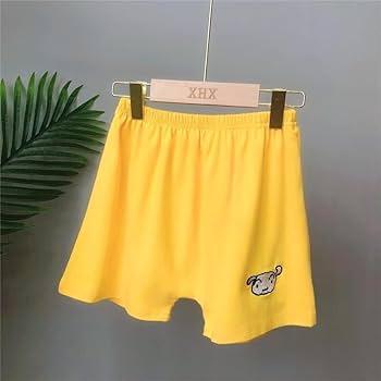 クレヨン柄イエローパジャマセット 楽天市場】クレヨンしんちゃん パジャマ柄Tシャツ キッズ【クレ