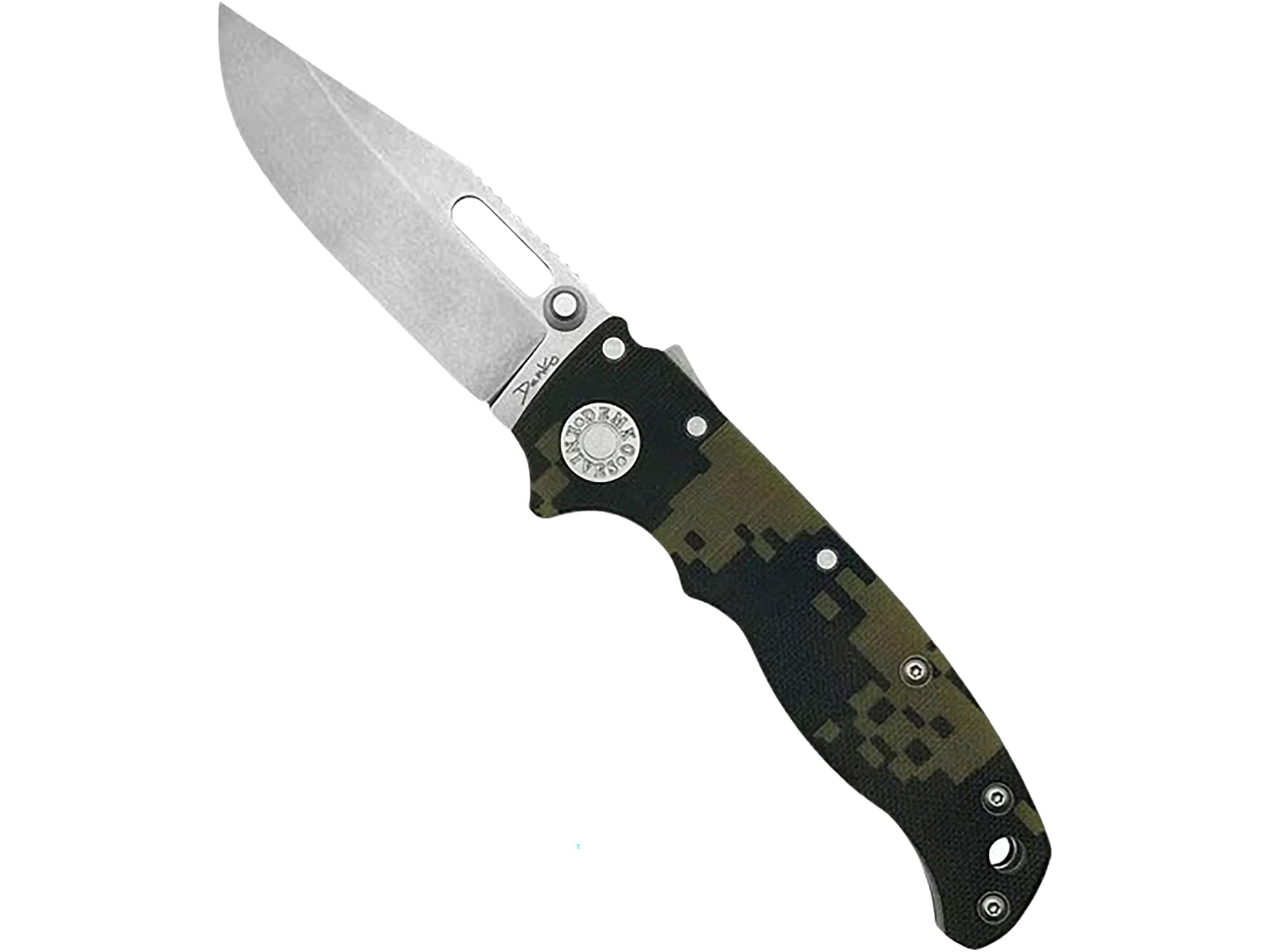 product_img5
