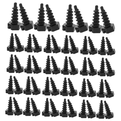 LOPUNER 100 T헆? OApŒz_[ ZpC^[tF[X݌v ȒPt K[fjOڂ ǗpFvX`b