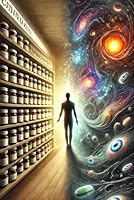 Dextromethorphan: (DXM in High Doses) B0F2TGWGX5 Book Cover