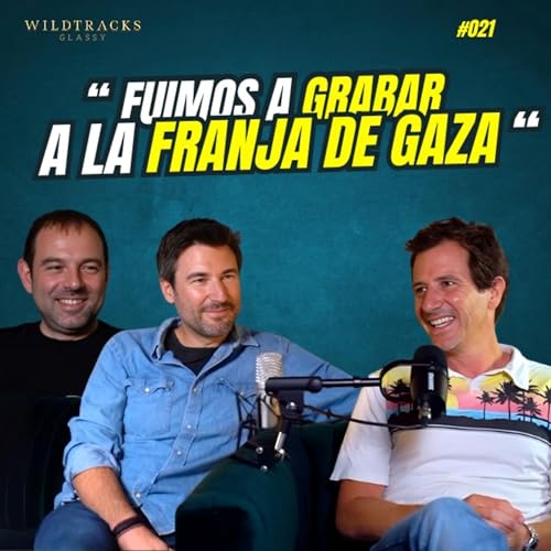 21 | Paco y Pipo - 25 a&ntilde;os de ideas que lo cambiaron todo en la publicidad