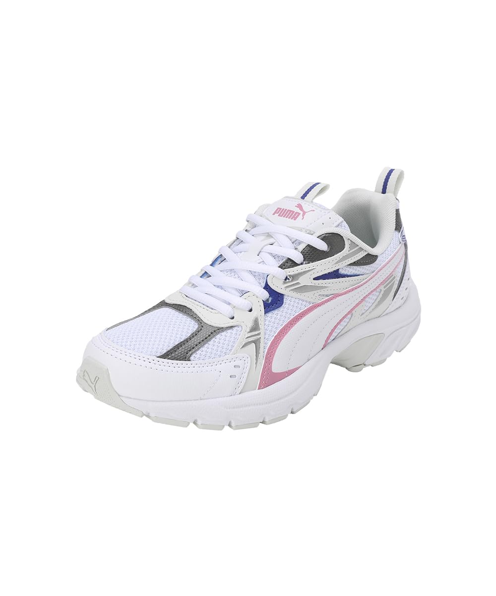 puma Men Milenio Tech Sneaker-picture-14