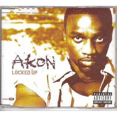 Locked Up
