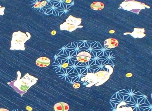 ���唻 ���z�c �J�o�[ �����L 55�p×59�p 1��