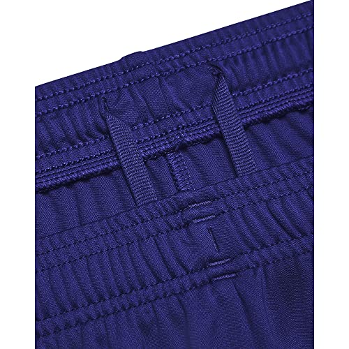 Image of Under Armour Men's Tech Graphic 10 inch Shorts