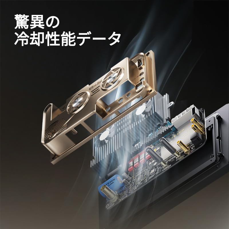 Amazon.co.jp: 【TEYES CC4 Pro】 10.36インチ スマート車載